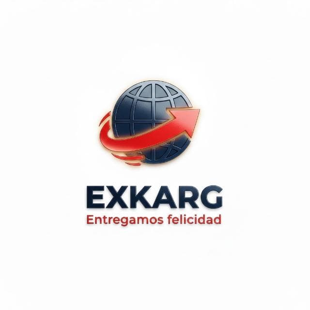 Exkarg