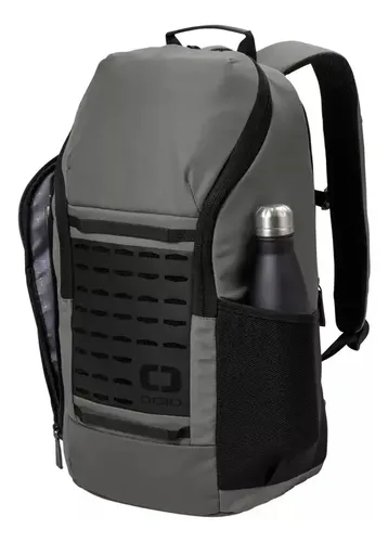Mochila Ogio Surplus Pack - A Pedido_exkarg 3