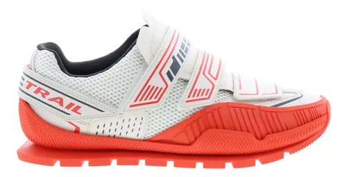 Zapatillas Diesel S Pendhio Lc - A Pedido_exkarg Blanco 34,5 Ar 8