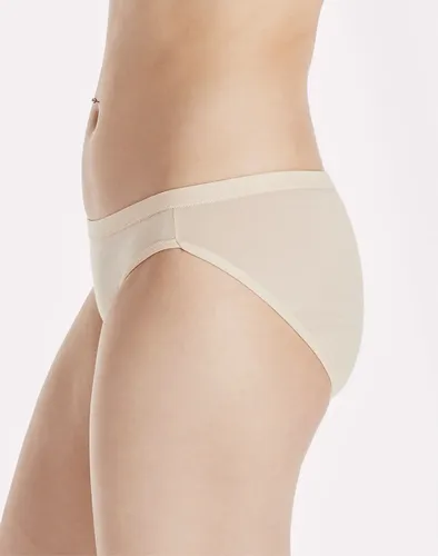 Pack Hanes Ultimate Bikini 5 - A Pedido_exkarg Blanco 1 3