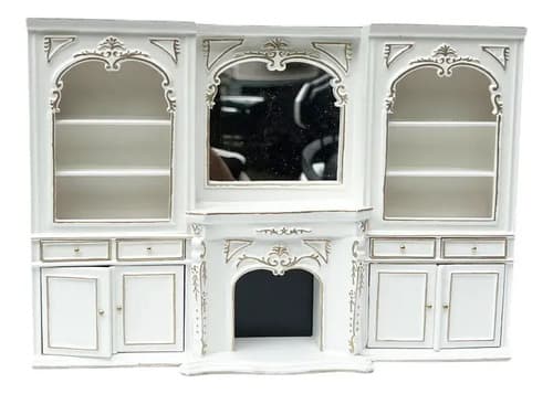 Boutique Casa De Muñecas - A Pedido_exkarg Blanco 3
