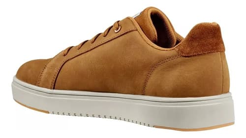 Zapatillas Men's Carhartt Detroit - A Pedido_exkarg Marrón 35,5 Ar 3
