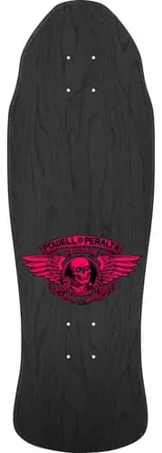 Tabla Skate Powell Peralta Caballero - A Pedido_exkarg 2