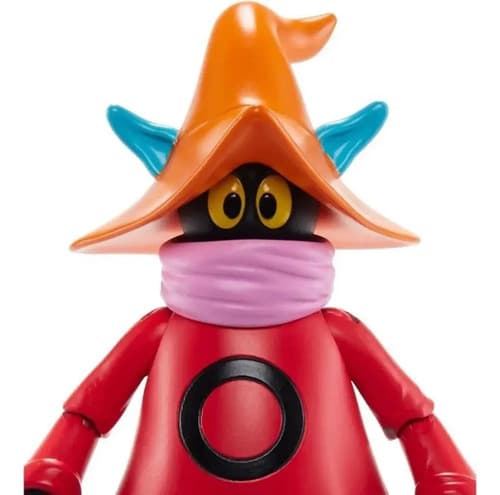 Figura Masters Of The Universe Orko - A Pedido_exkarg 3