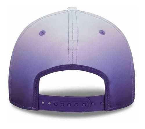Gorra 2022 Mclaren Daniel Ricciardo - A Pedido_exkarg Violeta Xxx 4