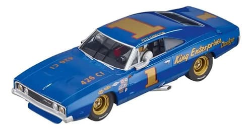 Carrera Go Speedway Champions - A Pedido_exkarg 3