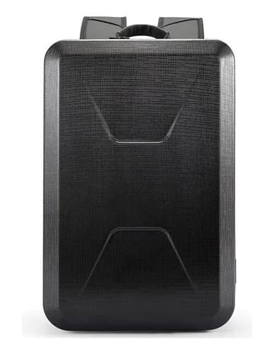 Mochila Bange Hard Shell - A Pedido_exkarg X