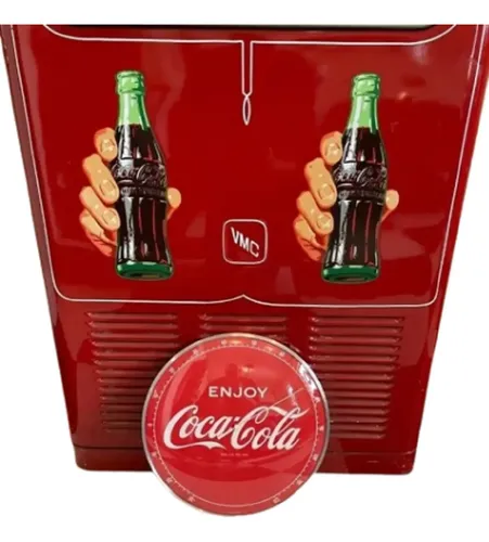 Termometro Cocina Coke - A Pedido_exkarg