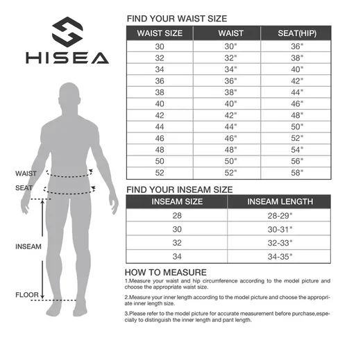 Pantalon Vaquero Enterito Hisea - A Pedido Azul S 5