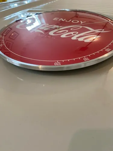 Termometro Cocina Coke - A Pedido_exkarg 5