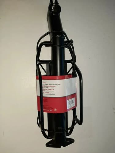 Portaequipajes Bicicleta Schwinn Premium_exkarg 4