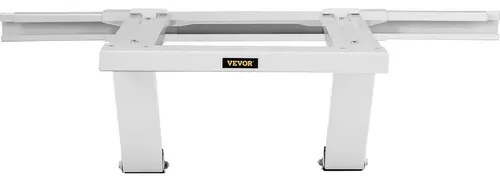 Mensula Para Aire Acondicionado Vevor - A Pedido_exkarg 8