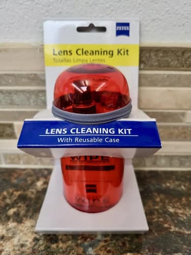 Kit Limpieza Lentes Zeiss - A Pedido_exkarg 2
