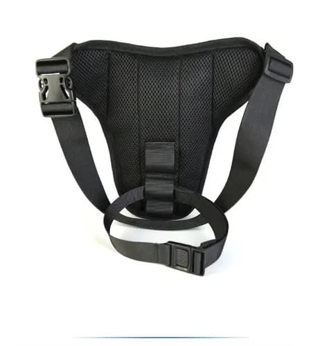 Riñonera Bag Hard Shell Drop - A Pedido_exkarg 3