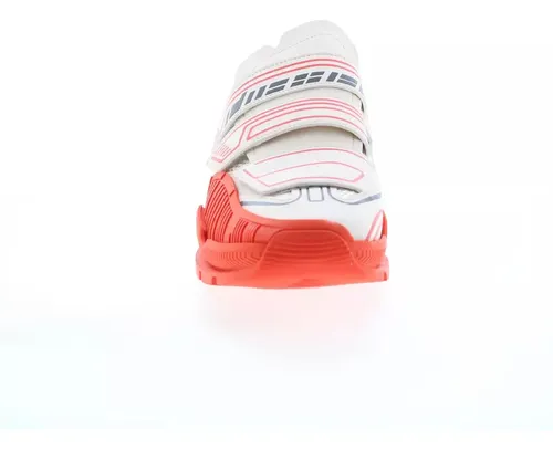 Zapatillas Diesel S Pendhio Lc - A Pedido_exkarg Blanco 34,5 Ar 2