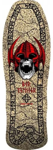 Tabla Powell Peralta Welinder - A Pedido_exkarg