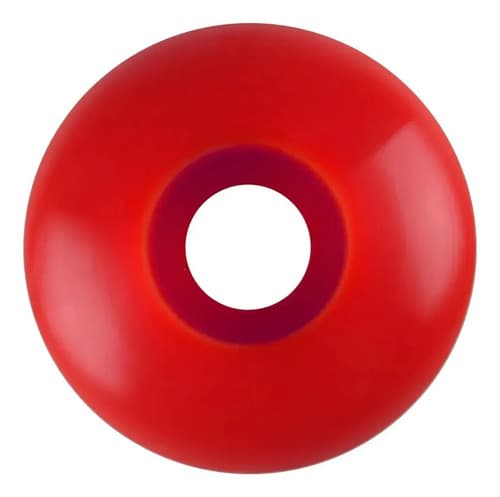 Set Completo Skate Powell Peralta - A Pedido_exkarg Rojo Plata 2