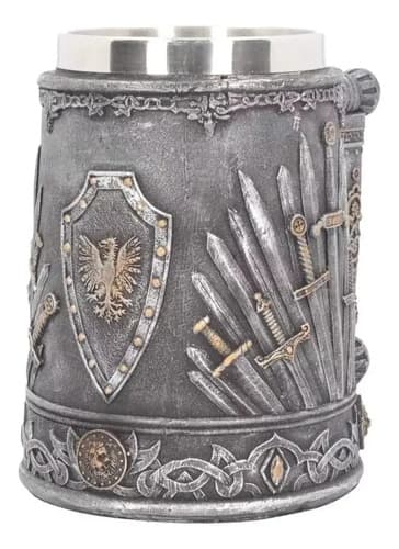 Jarro Tankard Sword - A Pedido_exkarg Sword 3