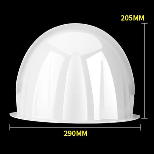 Protector Camara De Seguridad Cctv Outdoor - A Pedido_exkarg Blanco 8