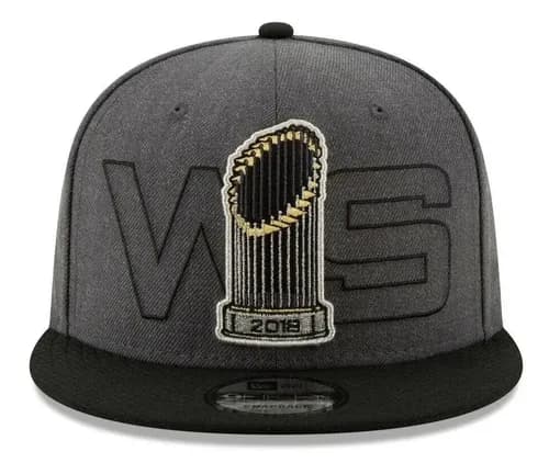 Gorra Boston Red Sox New Era - A Pedido_exkarg Negro Xxxxxx