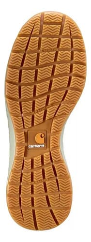 Botitas Mens Carhartt Force 5 - A Pedido_exkarg Negro 40 Ar 4