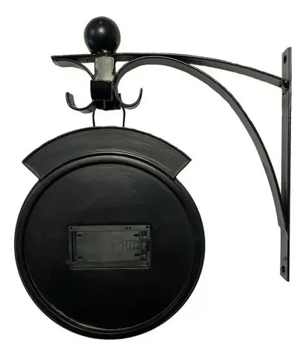 Lampara Harry Potter Vintage - A Pedido_exkarg 5