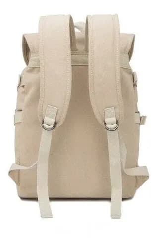 Mochila Anime Totoro Backpack - A Pedido_exkarg Rosa X 3