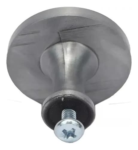 Perilla De Tirador De Cajón Ford V8 - A Pedido_exkarg V8 2