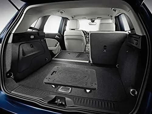 Carro De Transporte Maxworks - A Pedido_exkarg 2