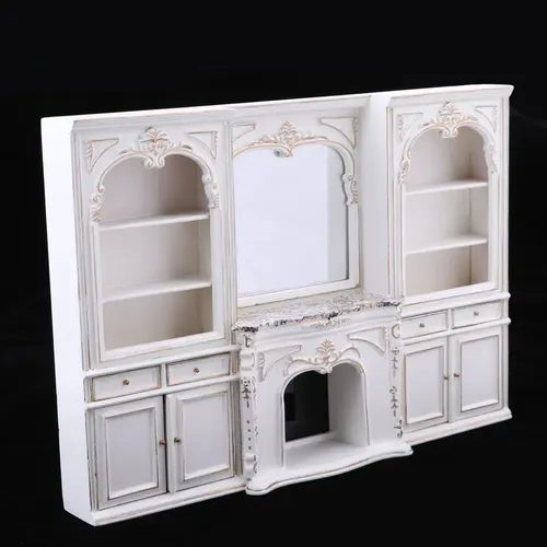 Boutique Casa De Muñecas - A Pedido_exkarg Blanco 4