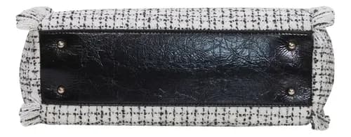 Cartera Guess Women's Adam - A Pedido_exkarg X 4