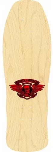 Tabla Powell Peralta Welinder - A Pedido_exkarg 2