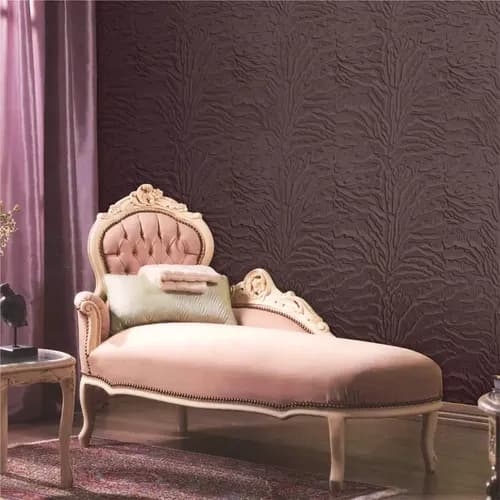 Rodillo Pintura Con Estampado - A Pedido_exkarg 3