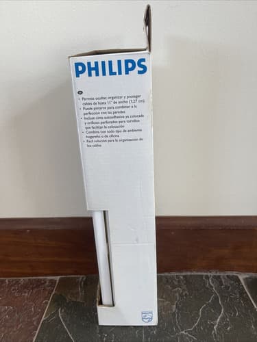 Cubre Cables Philips - A Pedido_exkarg 2