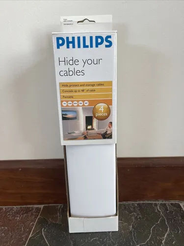 Cubre Cables Philips - A Pedido_exkarg 6