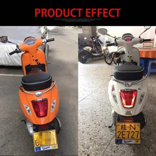 Portapatente Vespa - A Pedido_exkarg 3