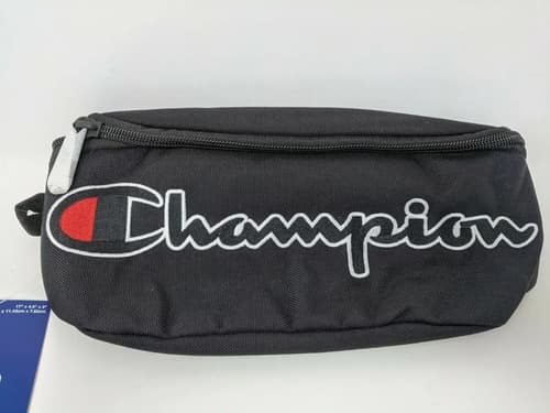 Riñonera Men's Champion Prime - A Pedido_exkarg 4