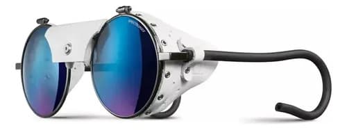 Lentes De Sol Julbo Vermont Classic - A Pedido_exkarg Negro 3