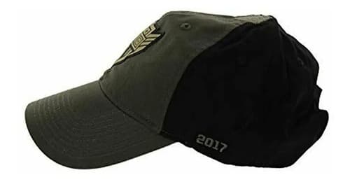 Gorra 5.11 Tactical Tundra - A Pedido_exkarg Verde Xxx 2