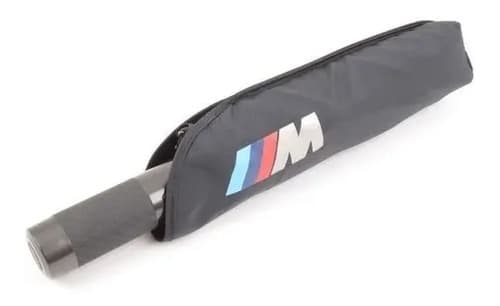 Paraguas Original Bmw M3_exkarg