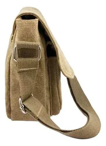 Morral Anime Attack - A Pedido_exkarg X 5