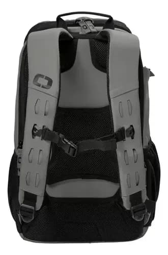 Mochila Ogio Surplus Pack - A Pedido_exkarg 2