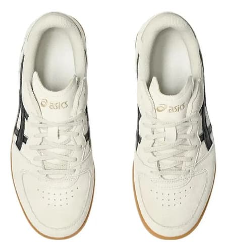 Zapatillas Asics Skyhand Og Oatmeal - A Pedido_exkarg Beige 35 Ar 4