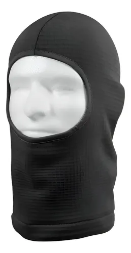 Balaclava Tactica Ecwcs - A Pedido_exkarg X