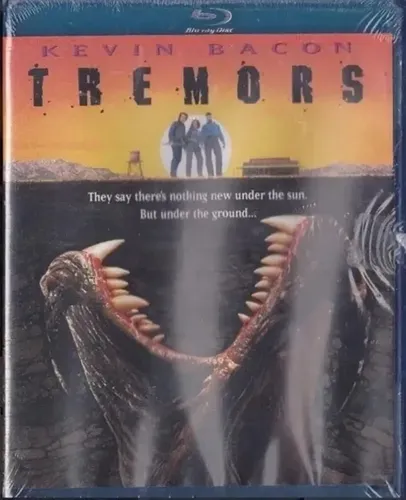 Pelicula Blue Ray Temblores_exkarg
