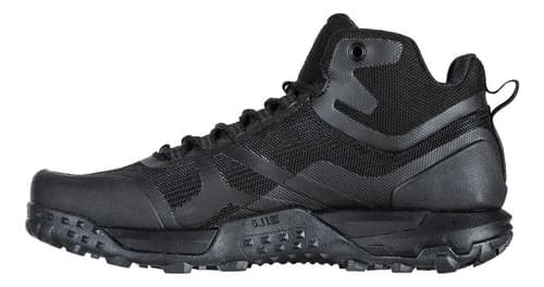 Botitas 5.11 A.t.l.a.s. Mid - A Pedido_exkarg 3