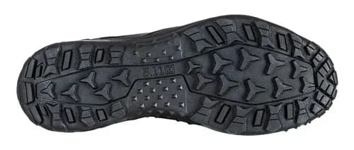 Botitas 5.11 A.t.l.a.s. Mid - A Pedido_exkarg 5