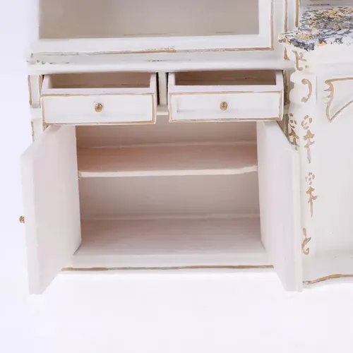 Boutique Casa De Muñecas - A Pedido_exkarg Blanco 2