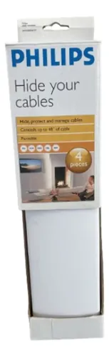 Cubre Cables Philips - A Pedido_exkarg