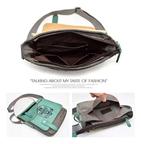 Morral Anime My Hero Academia Midoriya - A Pedido_exkarg Celeste X 3